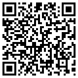 QR Code for Servpro in Freehold, NJ 07728