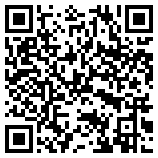 QR Code for Shake Shack in Cherry Hill, NJ 08002
