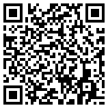 QR Code for Shalimar Barbeque and Curry House in North Brunswick, NJ 08902