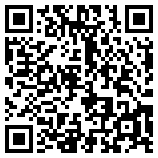 QR Code for Shark River Veterinary Hospital in Neptune, NJ 07753