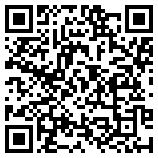 QR Code for Shear Pleasure in Trenton, NJ 08691