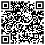 QR Code for Sheerin Richard Dr in Red Bank, NJ 07701