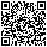 QR Code for Shimadzu Scintfc Instrmnts in Somerset, NJ 08873