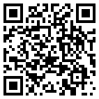 QR Code for Shoobie's Good Eats in Wildwood, NJ 08260