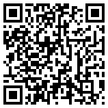 QR Code for Shoprite in Clark, NJ 07066