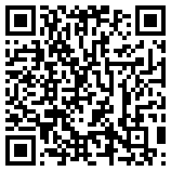 QR Code for Simply Ink Tattoos in Old Bridge, NJ 08857