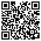 QR Code for Simstar in Trenton, NJ 08619