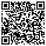 QR Code for Sj Transportation in Pilesgrove, NJ 08098