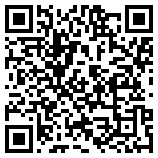 QR Code for Sj Window Tinting in Mount Laurel, NJ 08054