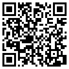 QR Code for Skyview Dental Group PC in Edgewater, NJ 07020