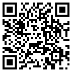 QR Code for Solar VPS in Rutherford, NJ 07070