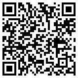 QR Code for Somerset Family Dentistry in Somerset, NJ 08873