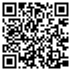 QR Code for Sort It Out in Fairfield, NJ 07004