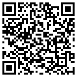 QR Code for Source Lockboy in Roselle, NJ 07203