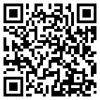 QR Code for Spa Europa Plus in Lawrence Township, NJ 08648