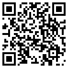 QR Code for Sparkles in Lakewood, NJ 08701
