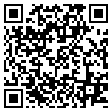 QR Code for Springfield Park Place in Short Hills, NJ 07078