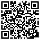 QR Code for Square One in Holmdel, NJ 07733