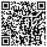 QR Code for Stan Ward Painting in Bloomingdale, NJ 07403