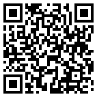 QR Code for Standard Casing in Lyndhurst, NJ 07071