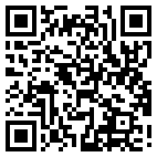 QR Code for Star Big Bazaar in Lawrence Township, NJ 08648