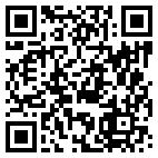 QR Code for Stark Studio in Pine Brook, NJ 07058