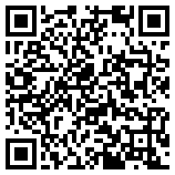 QR Code for State Bar Restaurant in Camden, NJ 08102