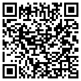 QR Code for Station Abc Learning in Woodstown, NJ 08098