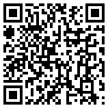 QR Code for Steven Hecht in Saddle Brook, NJ 07663
