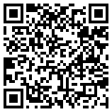 QR Code for Strongwell Usa in Basking Ridge, NJ 07920