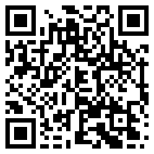 QR Code for Studio One in Union City, NJ 07087