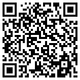 QR Code for Superior Security Systems in Middlesex, NJ 08846