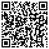 QR Code for Surf Termite & Pest Control in Neptune City, NJ 07753
