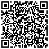 QR Code for Sussex Wantage Regional School District in Sussex, NJ 07461