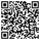 QR Code for Svcs Financial in Avon by the Sea, NJ 07717