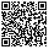 QR Code for Swimsuit Station in Ocean, NJ 07712