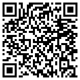 QR Code for Szechuan Village in Springfield, NJ 07081