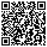 QR Code for Tabernacle Mobil in Tabernacle, NJ 08088