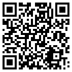 QR Code for Take My GED Exam in Lakehurst, NJ 08733