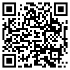 QR Code for Tandem Graphics in Pompton Lakes, NJ 07442