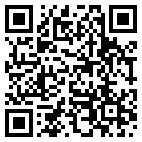QR Code for Tchorbajian DR in Fort Lee, NJ 07024