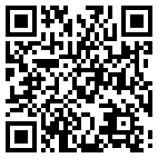 QR Code for Tech Please in Cherry Hill, NJ 08034