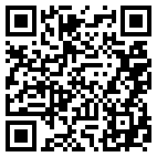 QR Code for Techniques in Union, NJ 07083