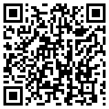 QR Code for Telcontel Corporation in Keyport, NJ 07735
