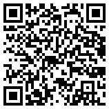 QR Code for Telemana Technoligies in Newark, NJ 07103