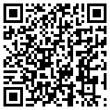 QR Code for Temple Beth Shalom in Brigantine, NJ 08203