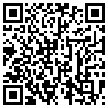 QR Code for Terry's Auto Body in Whippany, NJ 07981