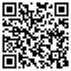 QR Code for GERS Flooring in Hoboken, NJ 07030