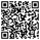 QR Code for The Dersch Group in Swedesboro, NJ 08085