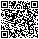 QR Code for The Locks & Keys in Orange, NJ 07050